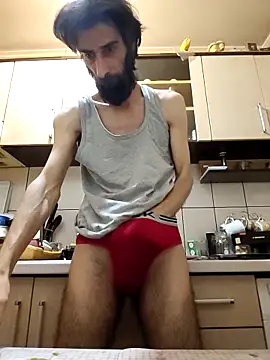 vulpe8400 online show from 17, 3, 2025