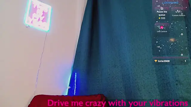 Snapshot of femboykeene chatting on 18, 3, 2026 femboykeene online show from 18, 3, 2026