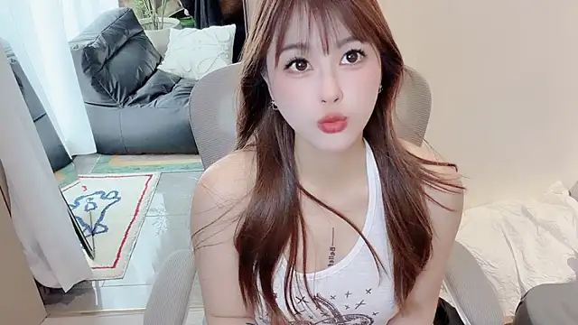Neyllar online show from 2, 6, 2026
