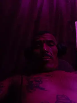 Vergonzoso6 online show from 2, 7, 2026