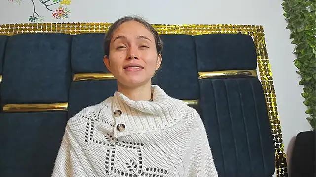 fulfill fantasies1 online show from 17, 1, 2026