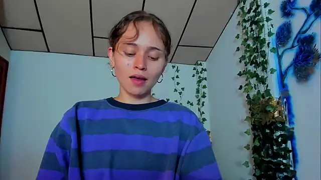 fulfill fantasies1 online show from 19, 2, 2026