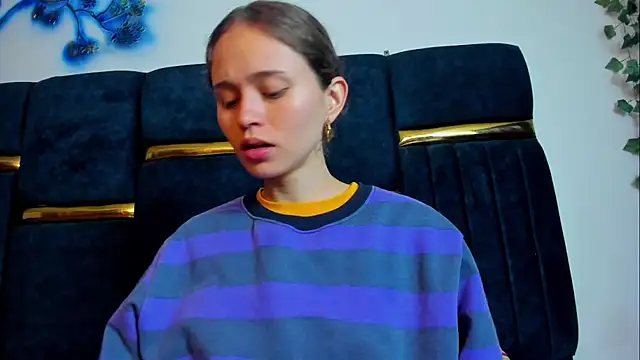 fulfill fantasies1 online show from 20, 2, 2026