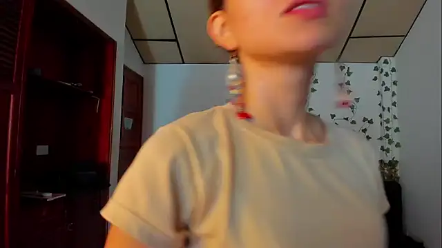 fulfill fantasies1 online show from 21, 3, 2026