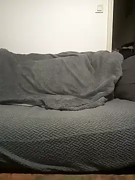 Snapshot of leloupblanc5304 chatting on 4, 12, 2024 leloupblanc5304 online show from 4, 12, 2024