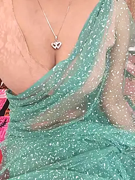 beby girLL online show from 15, 1, 2026