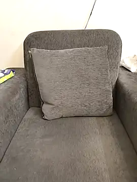 Snapshot of beby_girLL chatting on 11, 2, 2026 beby girLL online show from 11, 2, 2026