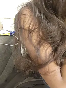 Snapshot of beby_girLL chatting on 17, 2, 2026 beby girLL online show from 17, 2, 2026