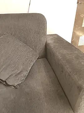 Snapshot of beby_girLL chatting on 21, 2, 2026 beby girLL online show from 21, 2, 2026