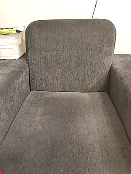 Snapshot of beby_girLL chatting on 25, 2, 2026 beby girLL online show from 25, 2, 2026