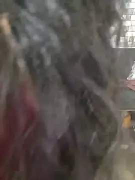 Snapshot of beby_girLL chatting on 20, 3, 2026 beby girLL online show from 20, 3, 2026