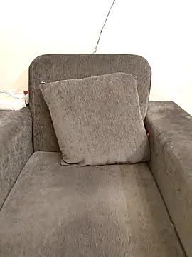 Snapshot of beby_girLL chatting on 11, 4, 2026 beby girLL online show from 11, 4, 2026