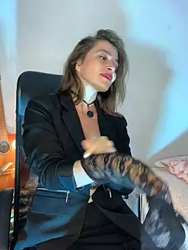 Snapshot of Liloo8923 chatting on 29, 3, 2026 Liloo8923 online show from 29, 3, 2026