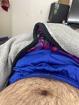 Snapshot of feet123 chatting on 18, 11, 2025 feet123 online show from 18, 11, 2025