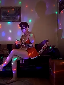 Snapshot of Ely_Elenita chatting on 19, 3, 2025 Ely Elenita online show from 19, 3, 2025