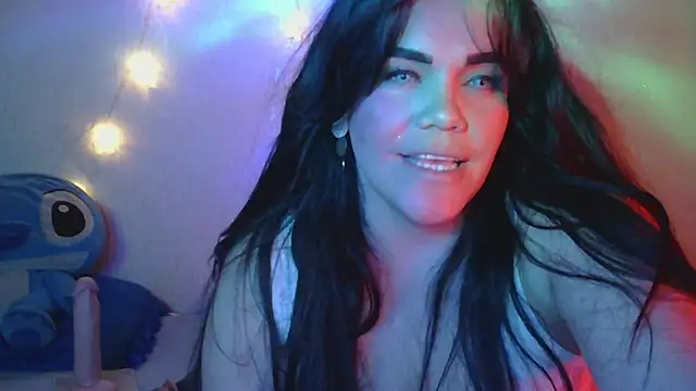 blue angel33 online show from 18, 1, 2025