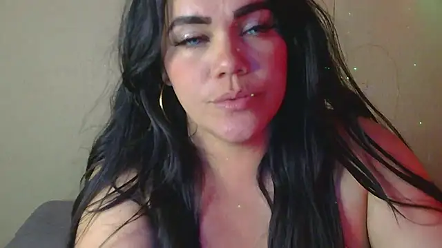 blue angel33 online show from 30, 1, 2025