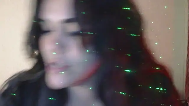 blue angel33 online show from 6, 2, 2025