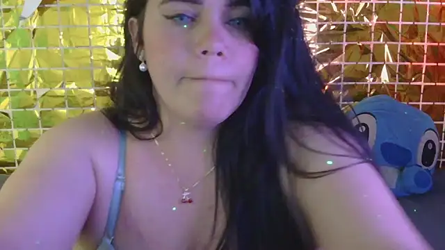 blue angel33 online show from 17, 2, 2025