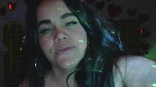 blue angel33 online show from 19, 2, 2025