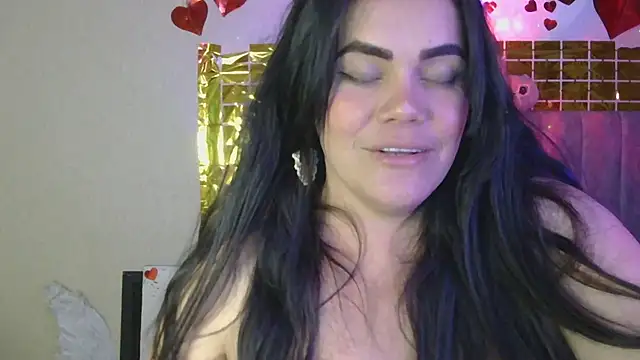 blue angel33 online show from 4, 3, 2025