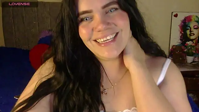 blue angel33 online show from 9, 10, 2025