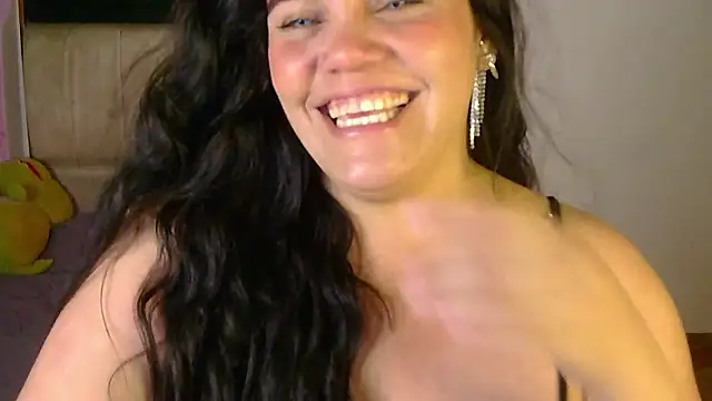 Snapshot of blue_angel33 chatting on 12, 1, 2026 blue angel33 online show from 12, 1, 2026