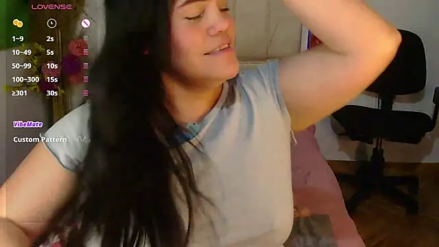 Snapshot of blue_angel33 chatting on 11, 2, 2026 blue angel33 online show from 11, 2, 2026