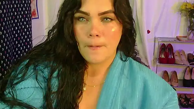 Snapshot of blue_angel33 chatting on 28, 3, 2026 blue angel33 online show from 28, 3, 2026