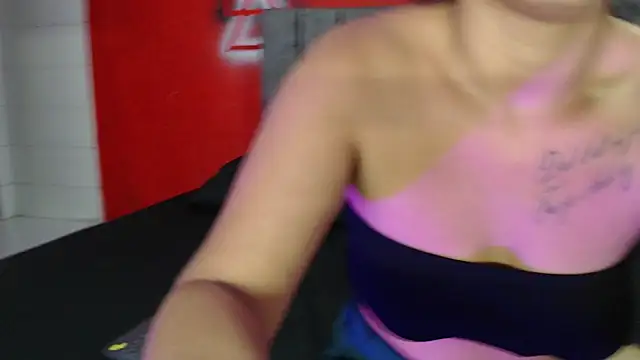 dirty couple22 online show from 23, 11, 2025