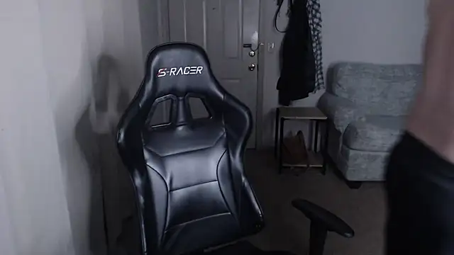 jtdaddy211997 online show from 12, 3, 2025