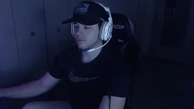 jtdaddy211997 online show from 5, 10, 2025