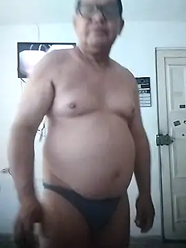 catatunboculion online show from 27, 1, 2025