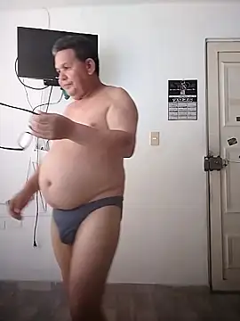 catatunboculion online show from 27, 1, 2025