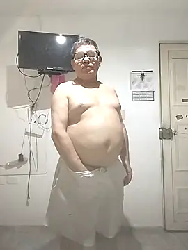 catatunboculion online show from 31, 1, 2025