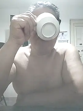 catatunboculion online show from 1, 2, 2025