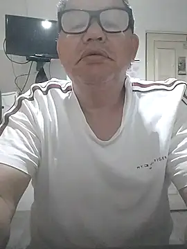 catatunboculion online show from 1, 2, 2025