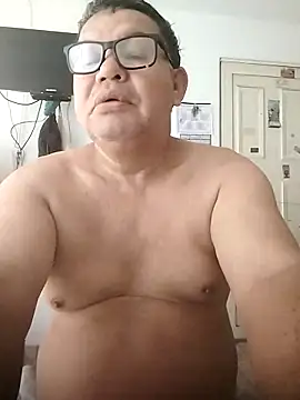 catatunboculion online show from 2, 2, 2025