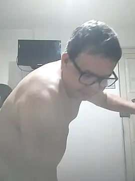 catatunboculion online show from 3, 2, 2025