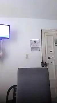 catatunboculion online show from 3, 2, 2025