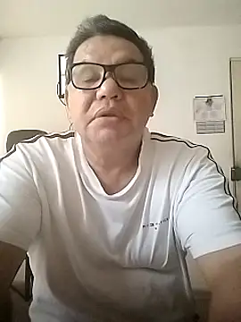 catatunboculion online show from 5, 2, 2025