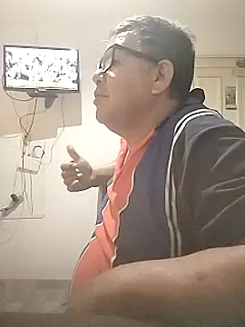 catatunboculion online show from 6, 2, 2025