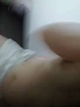 catatunboculion online show from 8, 2, 2025