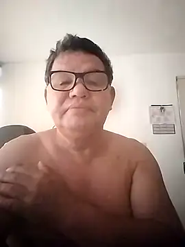 catatunboculion online show from 9, 2, 2025