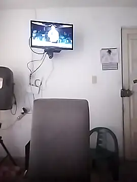 catatunboculion online show from 10, 2, 2025