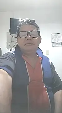 catatunboculion online show from 15, 2, 2025