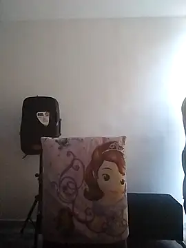 catatunboculion online show from 18, 2, 2025