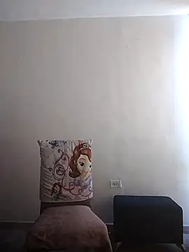 catatunboculion online show from 18, 2, 2025