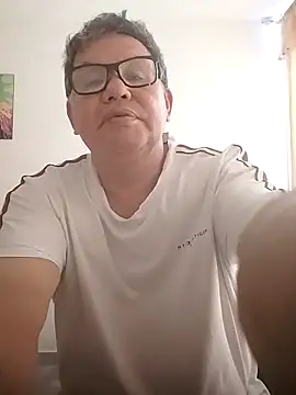 catatunboculion online show from 19, 2, 2025