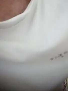 catatunboculion online show from 21, 2, 2025